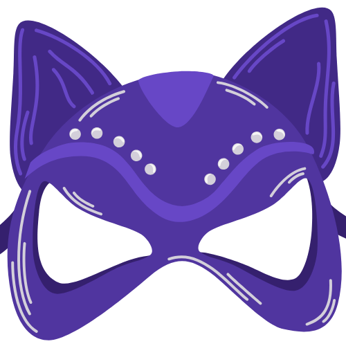 Crazybrenda89